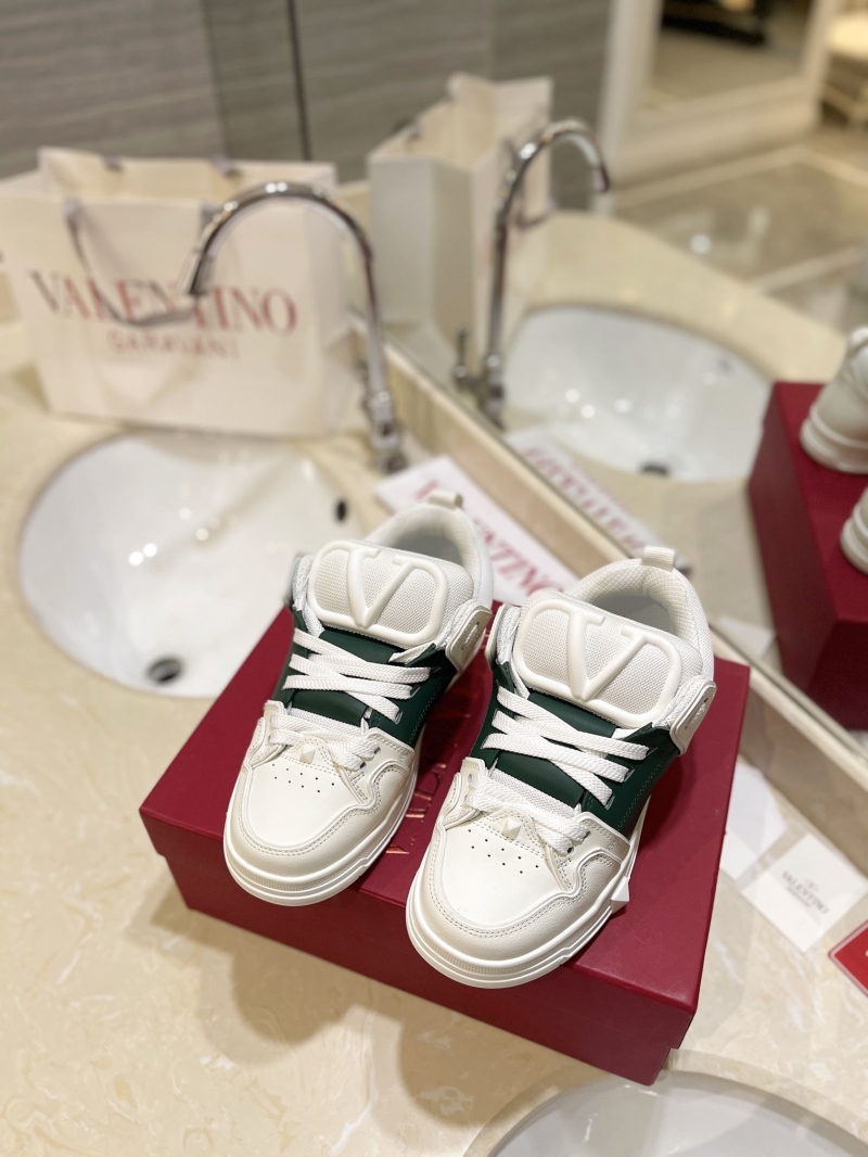 Valentino Sneakers